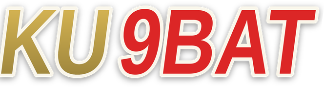 ku9bat